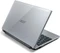Acer Aspire V5-132P-21294G50nss, silber, Pentium 2129Y, 4GB RAM, 500GB HDD, DE Vorschaubild