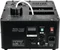 Eurolite NSF-100 LED DMX Hybrid Spray Fogger Vorschaubild