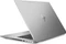 HP ZBook Studio G5, Core i7-8750H, 16GB RAM, 512GB SSD, Quadro P1000, DE Vorschaubild