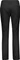 Scott Ultimate Dryo 10 Skihose lang schwarz (Damen) Vorschaubild