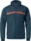 Vaude All Year Moab II Fahrradjacke dark sea uni (Herren) Vorschaubild