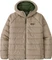 Patagonia Cotton Down Jacke (Herren) Vorschaubild