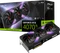 PNY GeForce RTX 4070 Ti XLR8 Gaming Verto Epic-X RGB Triple Fan, 12GB GDDR6X, HDMI, 3x DP Vorschaubild