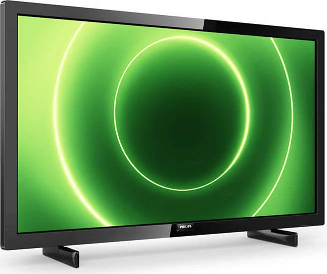 Philips 32PFS6805