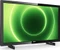 Philips 32PFS6805 Vorschaubild