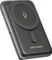Vention Magnetic Wireless Power Bank 10000mAh Vorschaubild