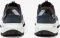 Jack Wolfskin Wild Hike Texapore Low midnight sky (Herren) Vorschaubild