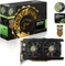 Point of View GeForce GTX 670 TGT Ultra Charged Dual Fan, 2GB GDDR5, 2x DVI, HDMI, DP Vorschaubild