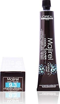 L'Oréal Majirel Cool Cover Haarfarbe