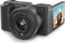 Easypix PowerPro VX6430 Flip Screen Vorschaubild