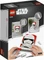 LEGO Brick Sketches - First Order Stormtrooper Vorschaubild
