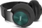 AKG K545 schwarz/türkis Vorschaubild