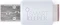 SmartKeeper Essential Lockable Flash Drive 32GB grau/braun, USB-A, USB 2.0 Vorschaubild