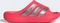 adidas Purechill Slides lucid red/matte silver Vorschaubild
