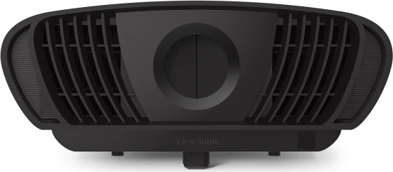 ViewSonic X100-4K