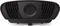 ViewSonic X100-4K Vorschaubild