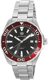 TAG Heuer Aquaracer WAY101B.BA0746