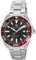 TAG Heuer Aquaracer WAY101 Vorschaubild