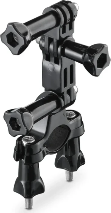 Hama Hama Kamerahalterung "Klein" für Action-Cam