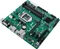 ASUS Prime B360M-C (Intel 1151 v2) Vorschaubild