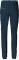 Vaude Scopi II Hose lang dark sea uni (Damen) Vorschaubild