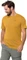 Jack Wolfskin Kammweg Funktionsshirt kurzarm (Herren) Vorschaubild