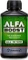 GrowsArtig Alfa Boost Pflanzenhilfsmittel Vorschaubild