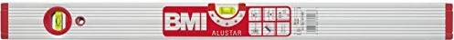 BMI Alustar 694 Wasserwaage
