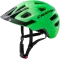 Cratoni Maxster Pro Kinderhelm Vorschaubild