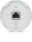 Ubiquiti UniFi PoE Smart Chime, Funk-Gong Vorschaubild