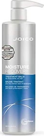 Joico Moisture Recovery Treatment Balm, 500ml