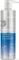 Joico Moisture Recovery Treatment Balm Vorschaubild