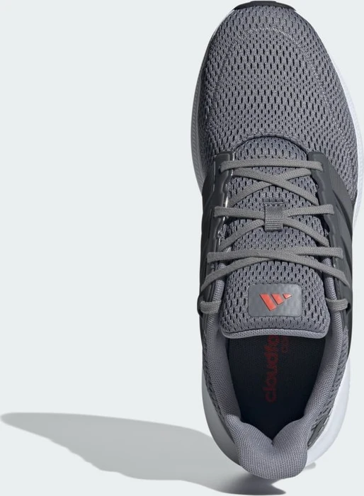 adidas Ultimashow 2.0 grey three/grey four/better scarlet