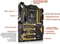 ASRock Z170 OC Formula (Intel 1151) Vorschaubild