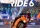 Ride 6