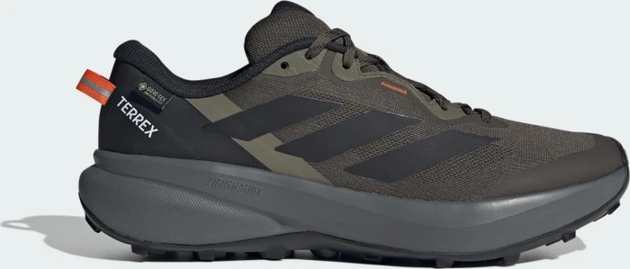 adidas Terrex Tracefinder Plus Gore-Tex (Herren)