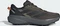 adidas Terrex Tracefinder Plus Gore-Tex (Herren) Vorschaubild