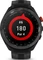 Garmin Approach S70 47mm GPS-Golfuhr black ceramic/black Vorschaubild