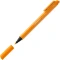 STABILO pointMax orange Vorschaubild