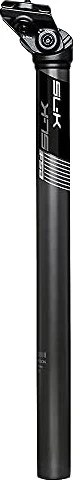 FSA SL-K ITC 27.2mm/350mm 20mm Setback Sattelstütze