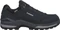 Lowa Renegade GTX Lo (Herren) Vorschaubild