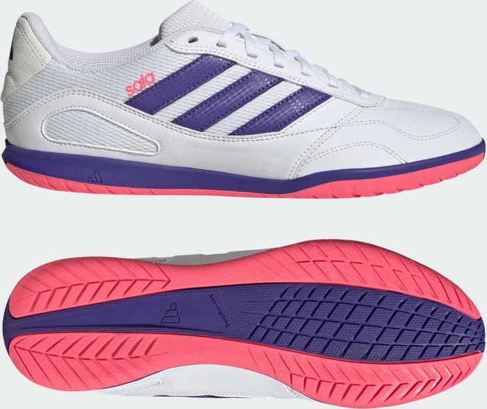 adidas Super Sala Competition 3