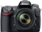 Nikon D300s mit Objektiv AF-S DX 18-200mm 3.5-5.6 G IF-ED VR Vorschaubild