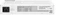 HPE Aruba Instant On 1830 Desktop Gigabit Smart Switch, 8x RJ-45, 65W PoE+ Vorschaubild