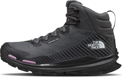 The North Face Vectiv Fastpack Futurelight Mid (Damen)