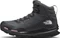 The North Face Vectiv Fastpack Futurelight Mid (Damen) Vorschaubild