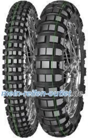 Mitas Enduro Trail-Rally 90/90 21 54R TT PRO (Super Light)