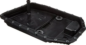 ZF Automatikgetriebe Ölwechselsatz