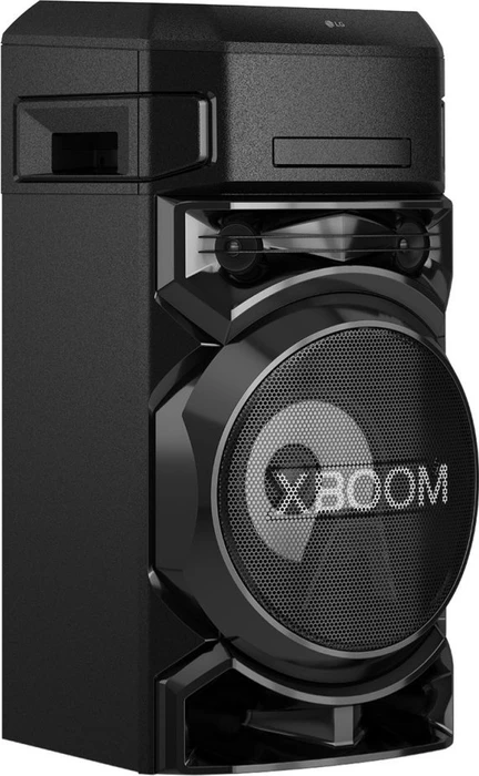 LG XBoom ON5