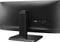 LG 25UB55-B, 25" Vorschaubild
